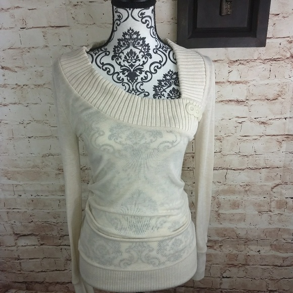 Rue21 Tops - 🎆3 for $15 closet clear out🎆